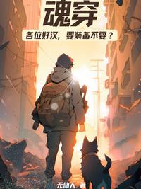 魂穿：各位好汉，要装备不要？